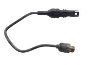 Pressure sensor cylinder temperature sensor right BMW R 1200 GS K25 0307 R12 04-07