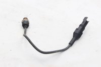 Pressure sensor cylinder temperature sensor right BMW R 1200 GS K25 0307 R12 04-07