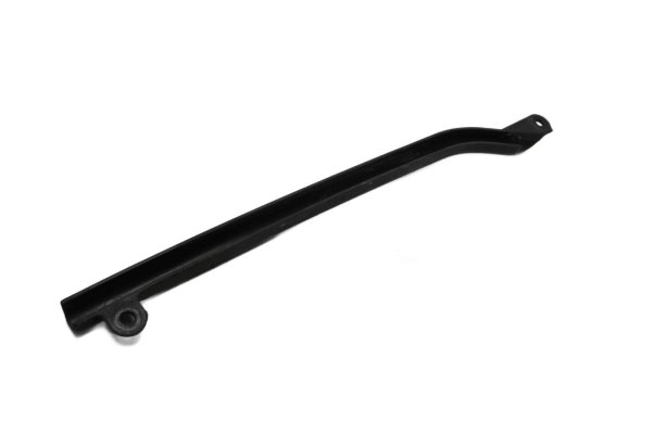 Achterste kettingbeschermer geleider Triumph Speed Triple 955 T509 509 99-01