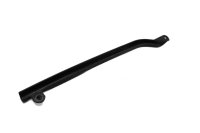Achterste kettingbeschermer geleider Triumph Speed Triple 955 T509 509 99-01