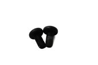 Achterste kettingbeschermer geleider Triumph Speed Triple 955 T509 509 99-01