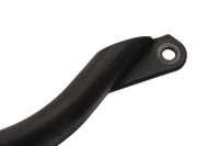 Achterste kettingbeschermer geleider Triumph Speed Triple 955 T509 509 99-01