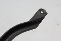 Achterste kettingbeschermer geleider Triumph Speed Triple 955 T509 509 99-01