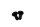 Achterste kettingbeschermer geleider Triumph Speed Triple 955 T509 509 99-01