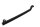 Achterste kettingbeschermer geleider Triumph Speed Triple 955 T509 509 99-01