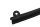 Achterste kettingbeschermer geleider Triumph Speed Triple 955 T509 509 99-01