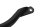 Achterste kettingbeschermer geleider Triumph Speed Triple 955 T509 509 99-01