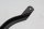 Achterste kettingbeschermer geleider Triumph Speed Triple 955 T509 509 99-01