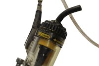 Kettenöler Nachrüstsystem Schmierung Triumph Speed Triple 955 T509 509 99-01