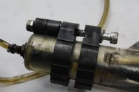 Kettenöler Nachrüstsystem Schmierung Triumph Speed Triple 955 T509 509 99-01