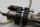 Kettenöler Nachrüstsystem Schmierung Triumph Speed Triple 955 T509 509 99-01