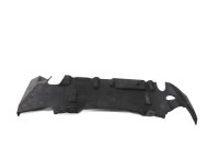 Jäähdyttimen kansi, vesijäähdytin, suojus BMW K 1300 GT K44 0538 09-11