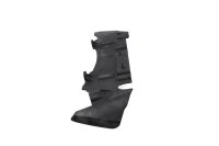 Jäähdyttimen kansi, vesijäähdytin, suojus BMW K 1300 GT K44 0538 09-11