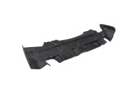 Jäähdyttimen kansi, vesijäähdytin, suojus BMW K 1300 GT K44 0538 09-11