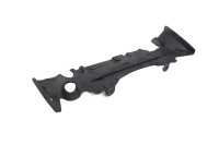 Jäähdyttimen kansi, vesijäähdytin, suojus BMW K 1300 GT K44 0538 09-11
