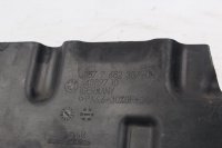 Jäähdyttimen kansi, vesijäähdytin, suojus BMW K 1300 GT K44 0538 09-11