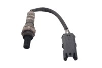 Lambda sensor, exhaust gas sensor, left sensor BMW R 1200 GS K25 0307 R12 04-07