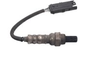Lambda sensor, exhaust gas sensor, left sensor BMW R 1200 GS K25 0307 R12 04-07
