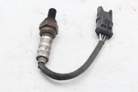 Lambda sensor, exhaust gas sensor, left sensor BMW R 1200 GS K25 0307 R12 04-07