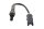 Lambda sensor, exhaust gas sensor, left sensor BMW R 1200 GS K25 0307 R12 04-07