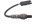 Lambda sensor, exhaust gas sensor, left sensor BMW R 1200 GS K25 0307 R12 04-07
