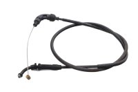 Câble daccélérateur, câble Bowden, câble de la vanne daccélérateur BMW R 1200 GS K25 0307 R12 04-07