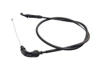 Câble daccélérateur, câble Bowden, câble de la vanne daccélérateur BMW R 1200 GS K25 0307 R12 04-07