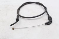 Câble daccélérateur, câble Bowden, câble de la vanne daccélérateur BMW R 1200 GS K25 0307 R12 04-07
