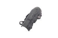 Beschermkap van de ontstekingskabel, rechtsonder BMW R 1200 GS K25 0307 R12 04-07