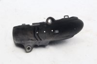 Beschermkap van de ontstekingskabel, rechtsonder BMW R 1200 GS K25 0307 R12 04-07