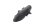Beschermkap van de ontstekingskabel, rechtsonder BMW R 1200 GS K25 0307 R12 04-07