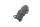 Beschermkap van de ontstekingskabel, rechtsonder BMW R 1200 GS K25 0307 R12 04-07