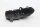 Beschermkap van de ontstekingskabel, rechtsonder BMW R 1200 GS K25 0307 R12 04-07