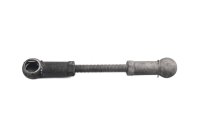 Schakelmechanisme, schakelstang, schroefdraadstang BMW R 1200 GS K25 0307 R12 04-07
