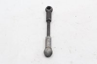 Schakelmechanisme, schakelstang, schroefdraadstang BMW R 1200 GS K25 0307 R12 04-07