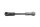 Schakelmechanisme, schakelstang, schroefdraadstang BMW R 1200 GS K25 0307 R12 04-07