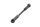 Schakelmechanisme, schakelstang, schroefdraadstang BMW R 1200 GS K25 0307 R12 04-07