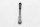 Schakelmechanisme, schakelstang, schroefdraadstang BMW R 1200 GS K25 0307 R12 04-07