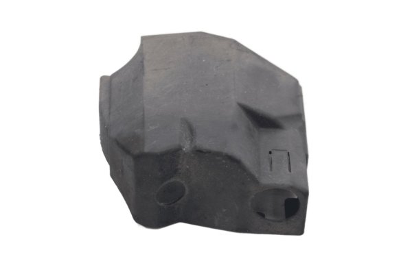 Carburateurdeksel linker inlaatbescherming BMW R 1200 GS K25 0307 R12 04-07