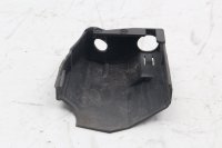 Carburateurdeksel linker inlaatbescherming BMW R 1200 GS K25 0307 R12 04-07