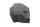 Carburateurdeksel linker inlaatbescherming BMW R 1200 GS K25 0307 R12 04-07