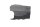 Carburateurdeksel linker inlaatbescherming BMW R 1200 GS K25 0307 R12 04-07