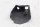 Carburateurdeksel linker inlaatbescherming BMW R 1200 GS K25 0307 R12 04-07