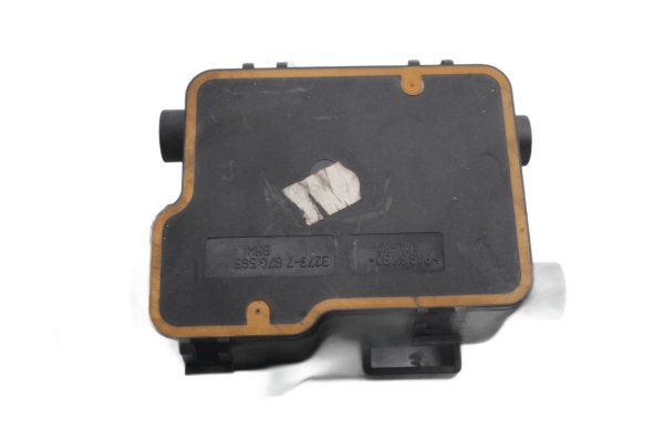 Vakuumställdon aktivt kolfilterkontroll BMW R 1200 GS K25 0307 R12 04-07