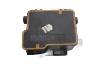 Vakuumställdon aktivt kolfilterkontroll BMW R 1200 GS K25 0307 R12 04-07