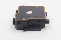 Vakuumställdon aktivt kolfilterkontroll BMW R 1200 GS K25 0307 R12 04-07