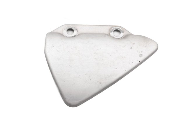Dammskydd för bakre bromspumpkåpa BMW R 1200 GS K25 0307 R12 04-07