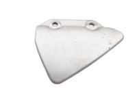 Dammskydd för bakre bromspumpkåpa BMW R 1200 GS K25 0307 R12 04-07