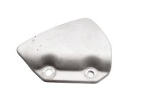 Dammskydd för bakre bromspumpkåpa BMW R 1200 GS K25 0307 R12 04-07