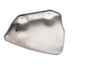 Dammskydd för bakre bromspumpkåpa BMW R 1200 GS K25 0307 R12 04-07